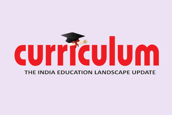 Top Fashion Designing Courses