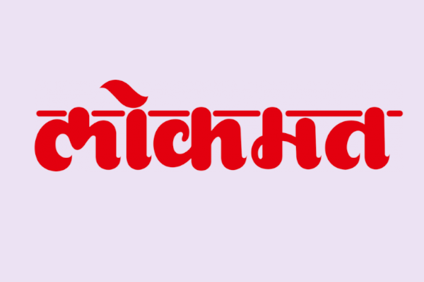 Architecture - Courses, Careers, Scope, Exams, Eligibility