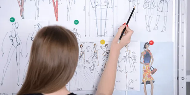 NIFT 2025 – Study Material, Sample Papers and Coaching Classes Near You