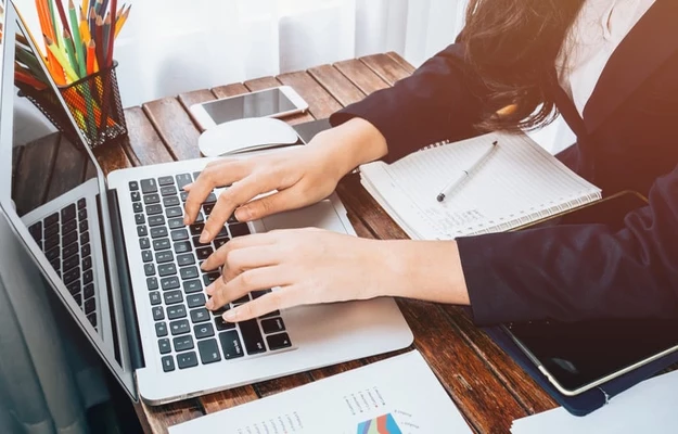 UCEED Registration and UCEED Entrance Exam