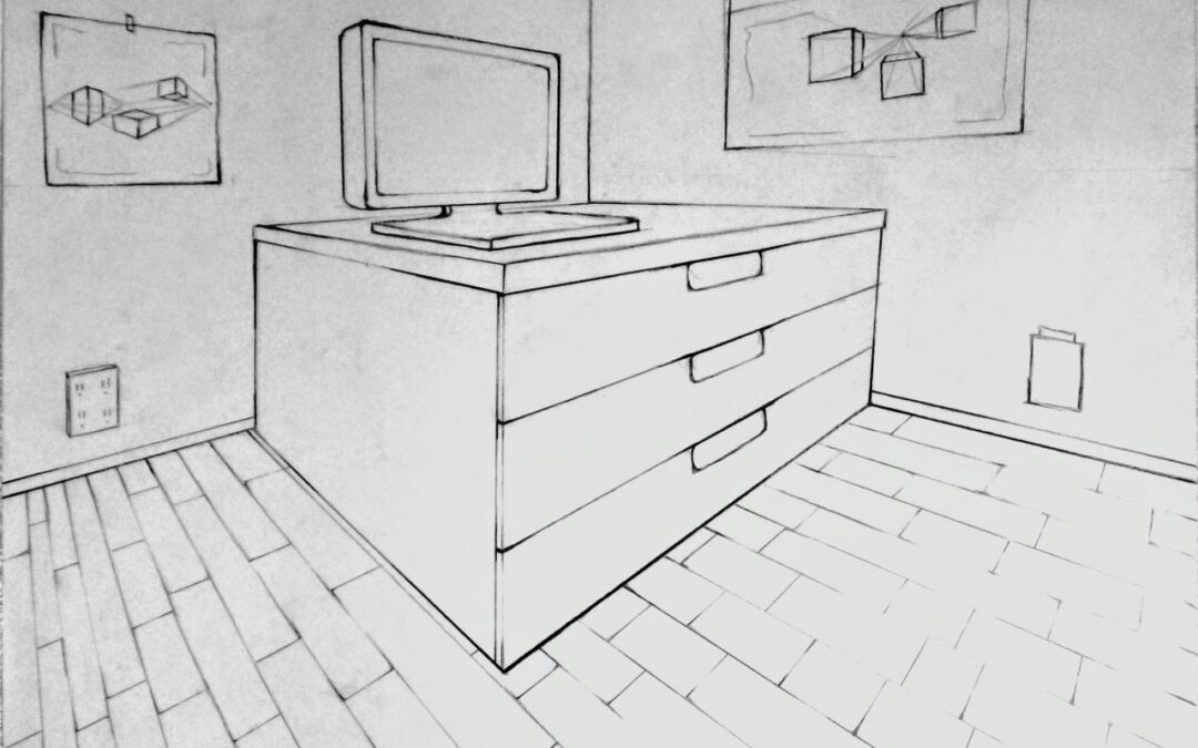 UCEED Topics, Weightage, Syllabus, Pattern