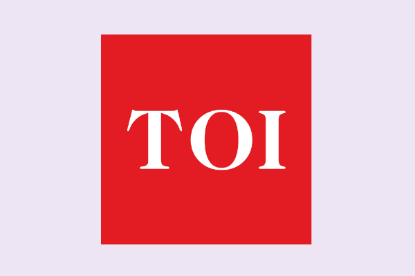 Top Fashion Designing Courses