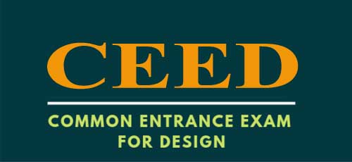 Complete guide on Ceed 2025: Eligibility, Registration, Admit Card and Result