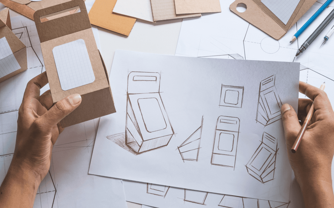 Mastering the UCEED Exam: Your Comprehensive Preparation Roadmap