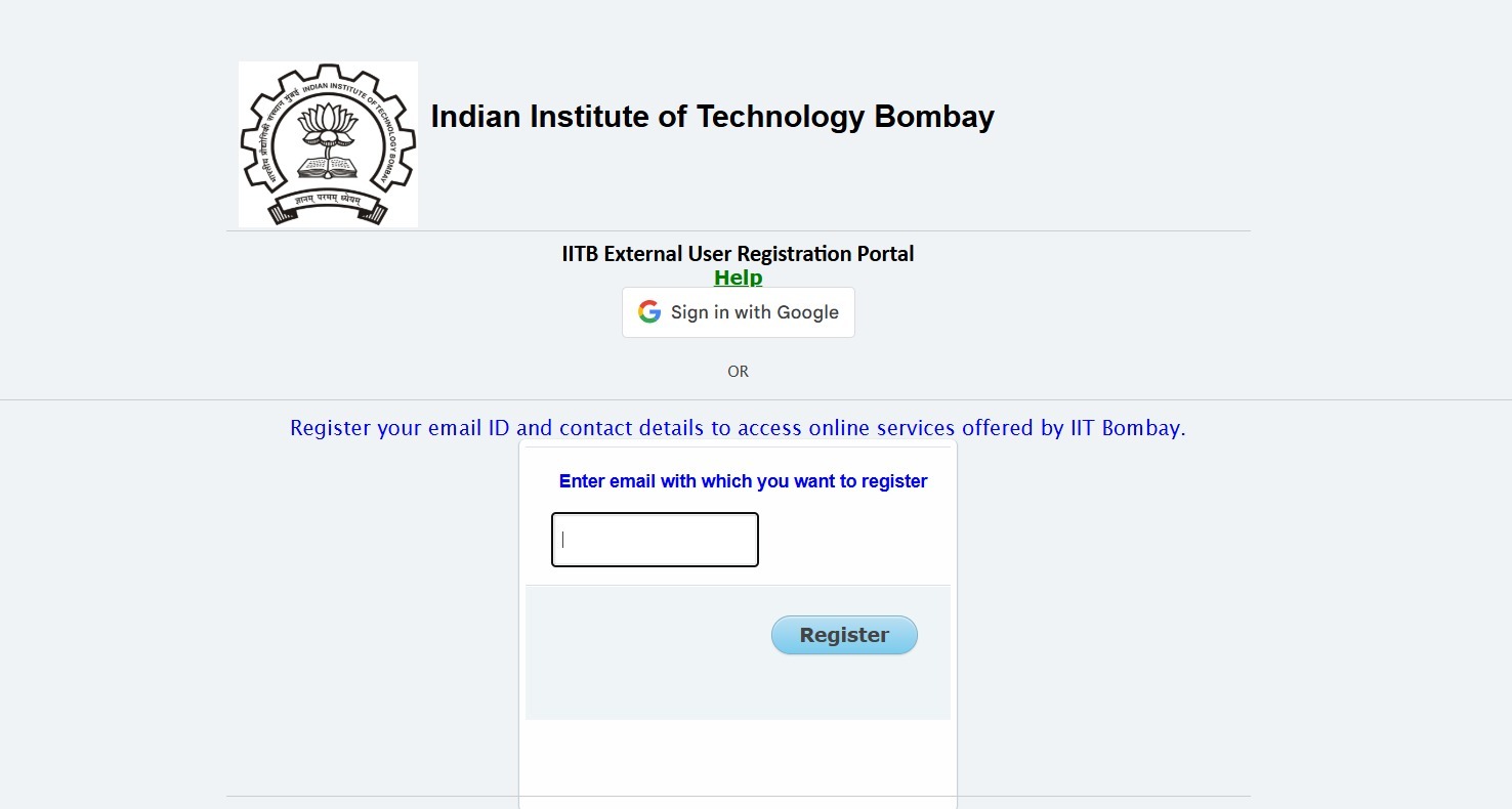 UCEED 2026 Application