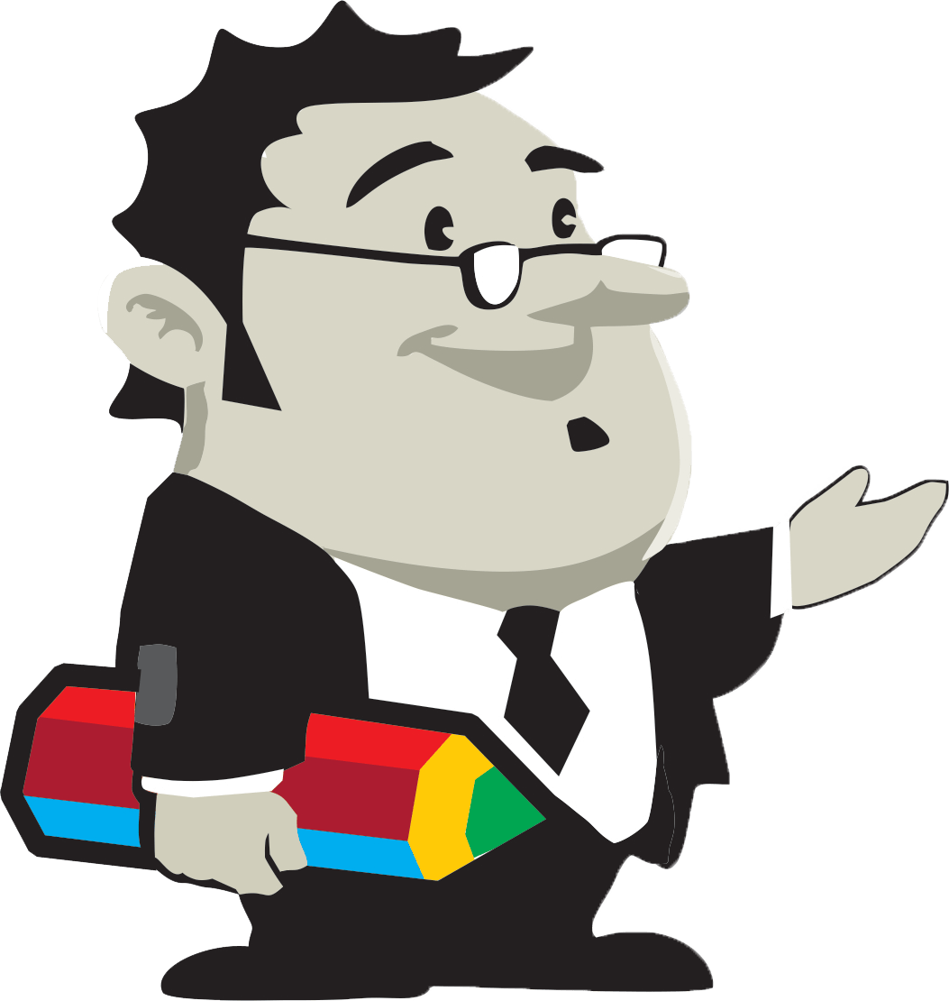 SILICA Institute logo