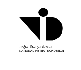 National Institute of Design